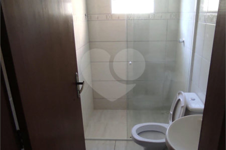 Casa à venda com 3 quartos, sendo 1 suíte,  em Jardim Santa Marta, Salto, SP