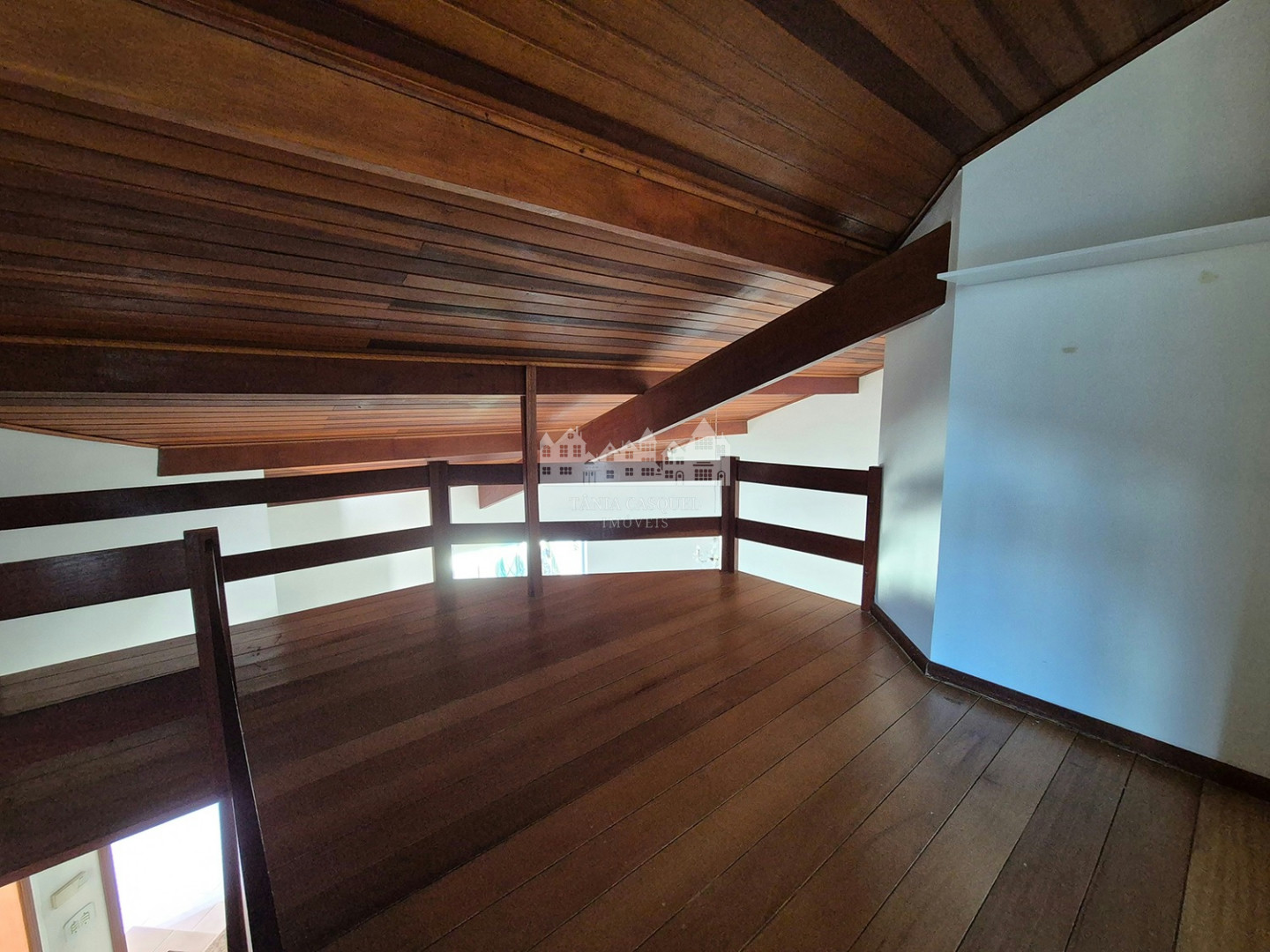 Casa, 3 quartos, 221 m² - Foto 28