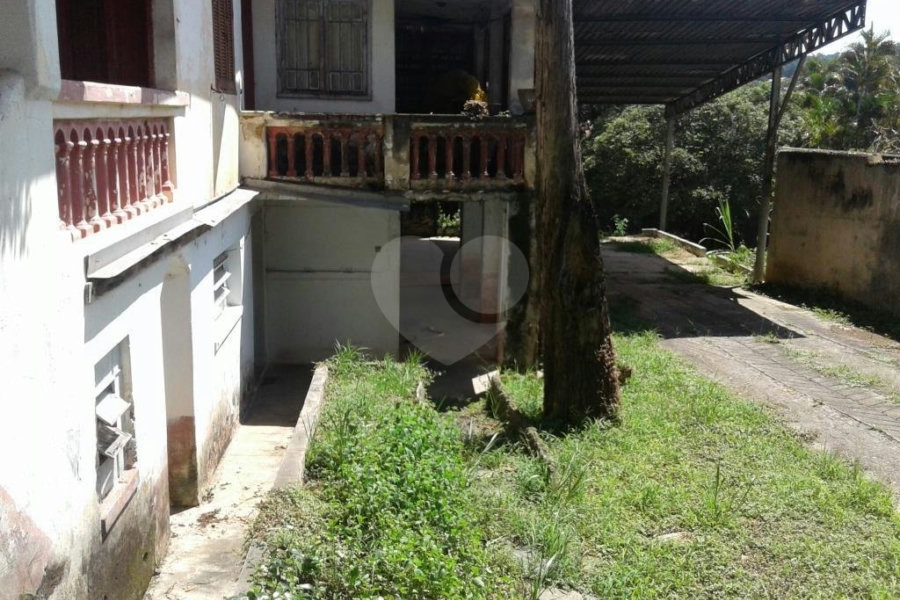 Terreno à venda em Tremembé, São Paulo, SP