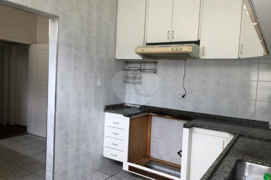 Casa à venda com 3 quartos, sendo 1 suíte, em Tremembé, São Paulo, SP