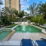 Casa à venda com 5 suítes no condomínio Malibu, Rio de Janeiro - RJ