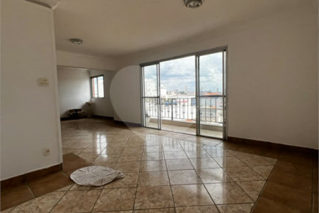 Apartamento à venda com 4 quartos, sendo 1 suíte,  em Vila Partenio, Mogi das Cruzes, SP