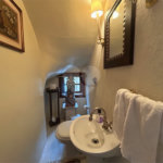 Casa de Vila à venda com 5 quartos, sendo 3 suítes,  em Jardim Hípico, São Paulo, SP