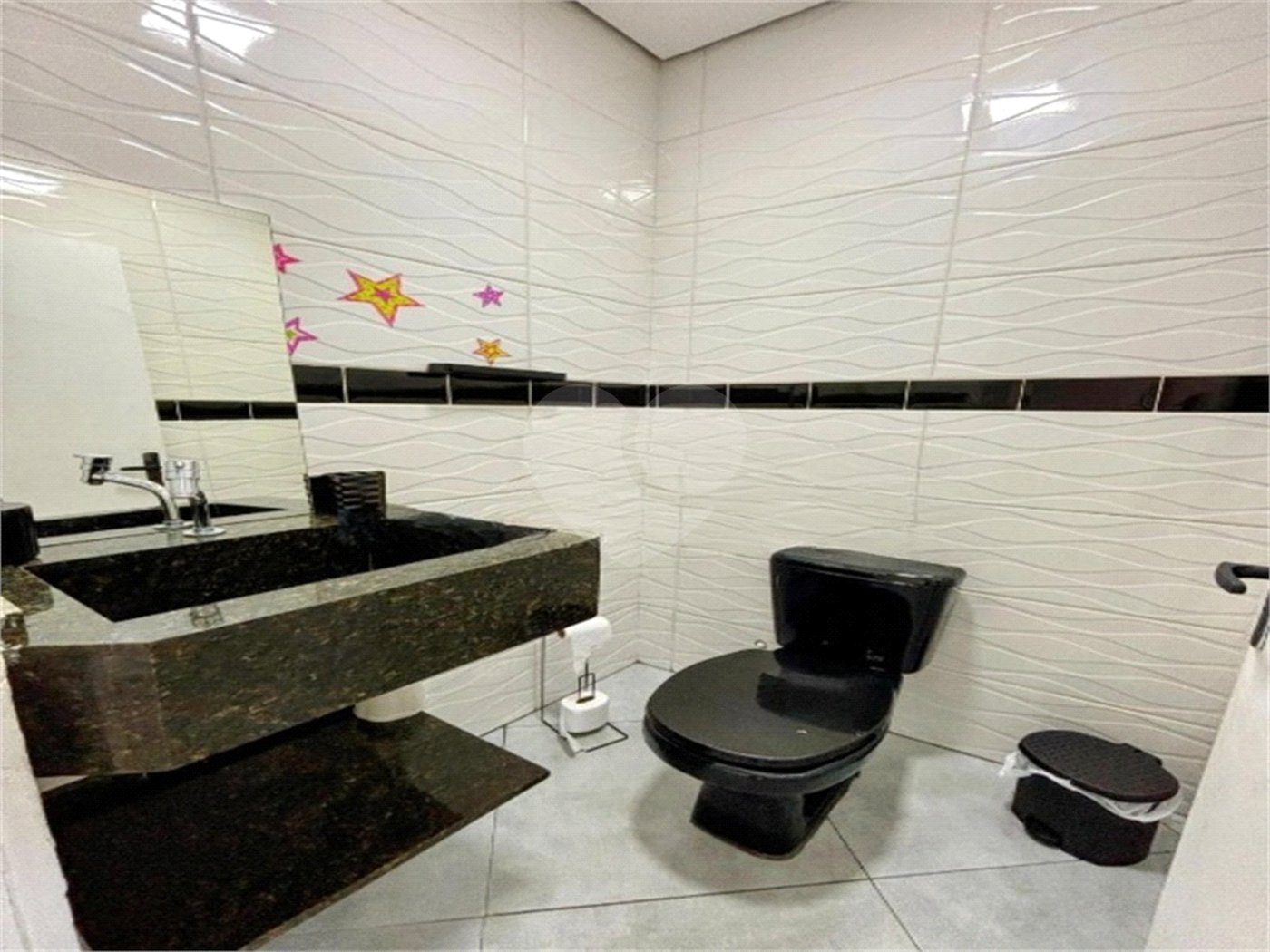 Chácara à venda com 3 quartos, sendo 1 suíte, em Olhos D´água, Mairinque, SP