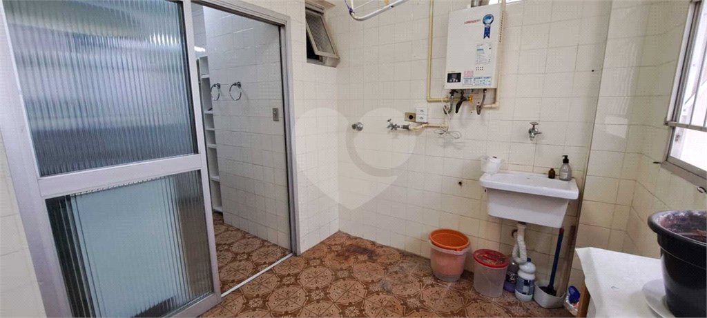 Apartamento à venda com 3 quartos, sendo 1 suíte, em MOEMA, São Paulo, SP