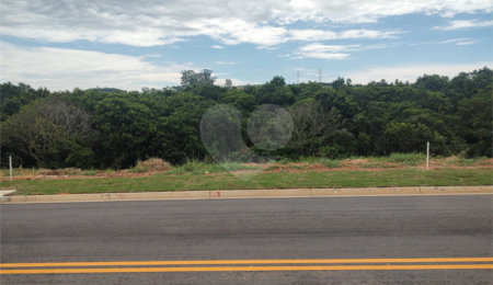 Terreno à venda no condomínio Elementum Residencial Atibaia, Atibaia - SP