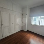 Apartamento à venda com 2 quartos em Tijuca, Rio de Janeiro, RJ