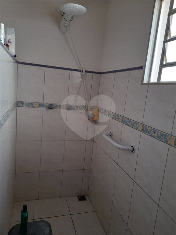 Sobrado à venda com 3 quartos, sendo 1 suíte, no Centro, Indaiatuba, SP