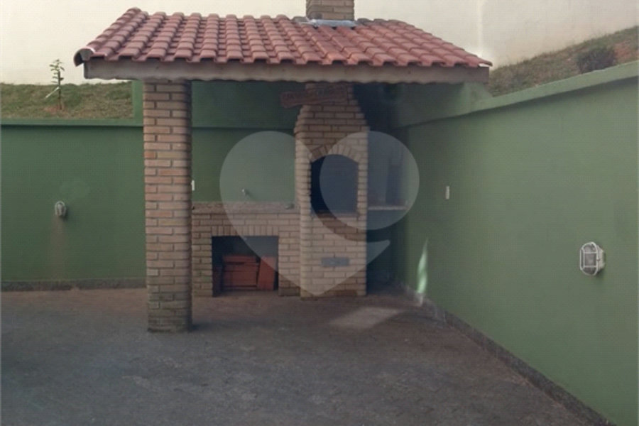 Apartamento à venda com 3 quartos, sendo 1 suíte, em Freguesia do Ó, São Paulo, SP
