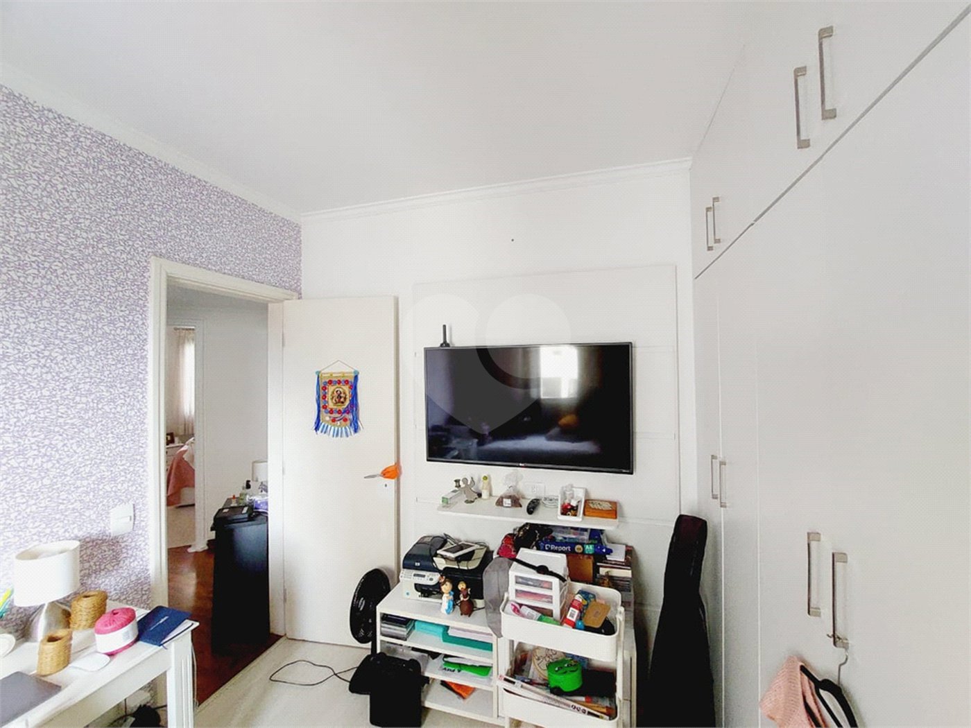 Apartamento à venda com 3 quartos, sendo 1 suíte, em Alto da Lapa, São Paulo, SP