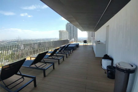 Apartamento à venda ou para alugar com 1 suíte em Jardim das Bandeiras, São Paulo, SP