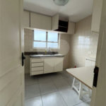 Apartamento para alugar com 2 quartos em Vila Andrade, São Paulo, SP