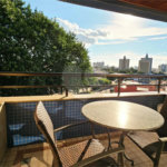 Apartamento à venda com 3 quartos, sendo 1 suíte, em Vila Progresso, Jundiaí, SP