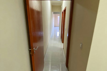 Casa à venda com 2 quartos, sendo 1 suíte,  em Mais Parque, Três Lagoas, MS