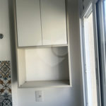 Apartamento à venda ou para alugar com 2 quartos em Jardim Marica, Mogi das Cruzes, SP