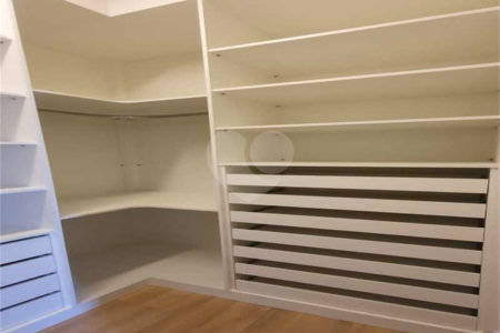 Casa à venda com 3 suítes no condomínio Residencial Evidencias Indaiatuba, Indaiatuba - SP
