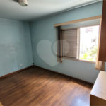 Apartamento à venda com 2 quartos, sendo 1 suíte,  em Vila Mariana, São Paulo, SP