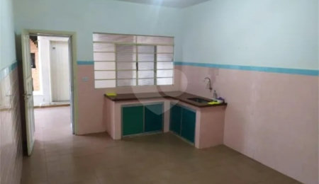 Casa à venda com 3 quartos em Jardim Maria, Itatiba, SP