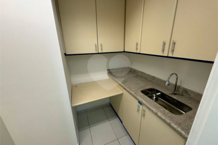 Sala à venda ou para alugar em Bela Vista, São Paulo, SP