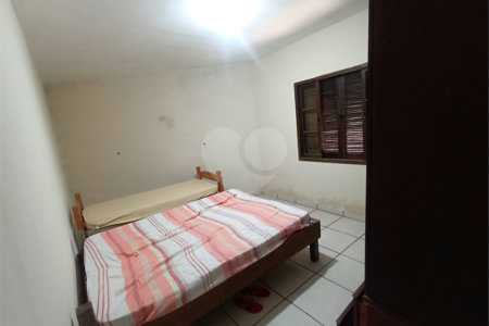 Chácara à venda ou para alugar com 2 quartos em Vila Nova Itapetininga, Itapetininga, SP