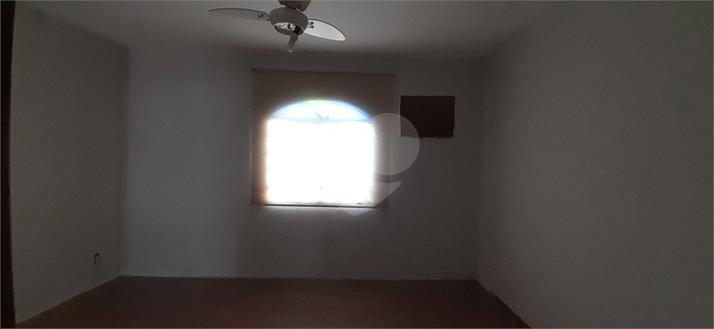 Casa à venda com 2 quartos, sendo 1 suíte, em Campo Grande, Rio de Janeiro, RJ