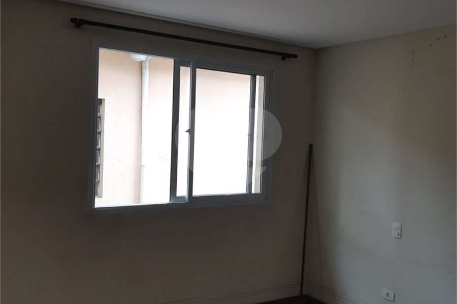 Sobrado à venda com 3 quartos em Mandaqui, São Paulo, SP