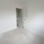 Apartamento à venda com 3 quartos, sendo 1 suíte, em Vila Caminho do Mar, São Bernardo do Campo, SP