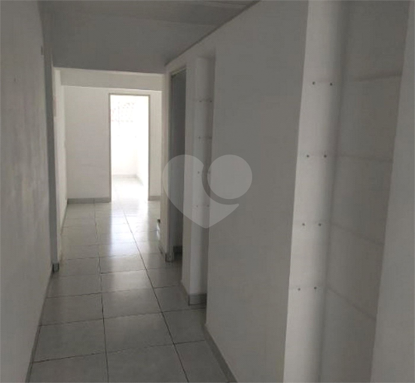 Sobrado à venda com 2 quartos, sendo 1 suíte, em Tucuruvi, São Paulo, SP