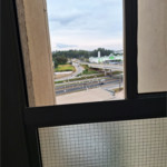 Apartamento à venda com 2 quartos em Jardim São Carlos, Sorocaba, SP