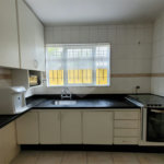 Sobrado à venda com 3 quartos, sendo 1 suíte, em Jardim Líbano, São Paulo, SP