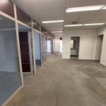 Sala para alugar em Chácara Santo Antônio (zona Sul), São Paulo, SP