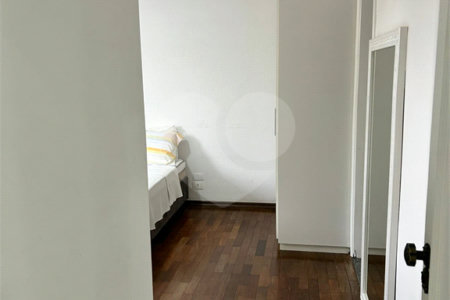 Apartamento à venda com 3 quartos, sendo 1 suíte, em Tucuruvi, São Paulo, SP