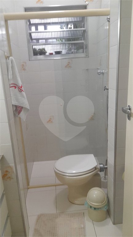Apartamento à venda com 3 quartos, sendo 1 suíte, em Vila Mariana, São Paulo, SP