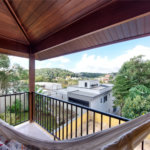 Casa à venda com 2 quartos, sendo 1 suíte, no condomínio Lagos Ecopark, Mogi das Cruzes - SP