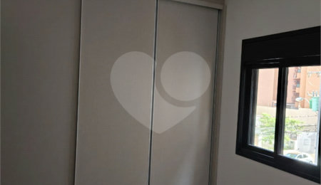 Apartamento à venda com 2 quartos, sendo 1 suíte,  em Ribeirânia, Ribeirão Preto, SP