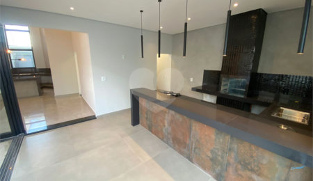 Casa à venda com 3 quartos, sendo 1 suíte,  no Centro, Ibaté, SP