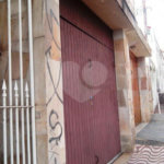 Sobrado à venda com 3 quartos, sendo 1 suíte, em Vila Paiva, São Paulo, SP