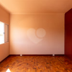Casa à venda com 4 quartos, sendo 2 suítes, em Perdizes, São Paulo, SP