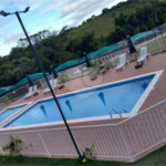 Apartamento à venda com 2 quartos em Jardim Guarujá, Sorocaba, SP