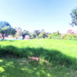 Terreno à venda em Parque Village Castelo, Itu, SP