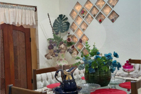 Casa à venda com 2 quartos, sendo 1 suíte, em Dona Edith Campos Fávero, Paulínia, SP