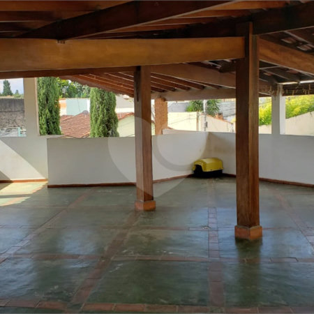 Casa à venda com 3 quartos, sendo 1 suíte, em Jardim das Flores, Atibaia, SP