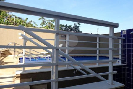 Apartamento à venda com 3 quartos, sendo 1 suíte, em Jardim Paulista, Ribeirão Preto, SP