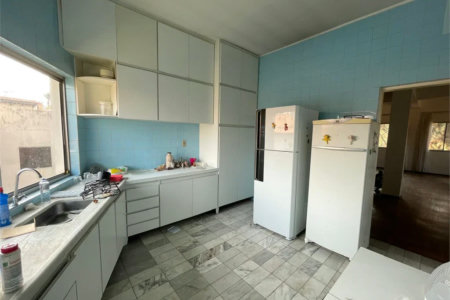 Casa à venda com 3 quartos, sendo 1 suíte, em Jardim Panorama, São Paulo, SP