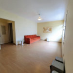 Apartamento à venda, 225 m² por R$ 990.000,00 - Gonzaga - Santos/SP
