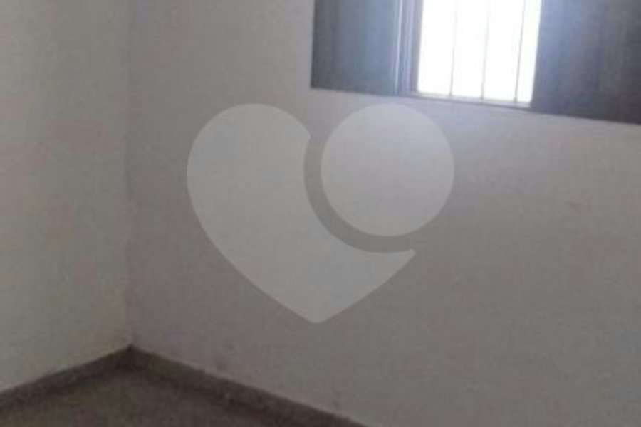 Casa à venda com 3 quartos, sendo 1 suíte, em Vila Nova Cachoeirinha, São Paulo, SP