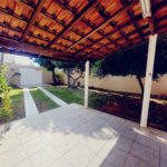 Casa à venda com 3 quartos em Jardim Morada do Sol, Indaiatuba, SP