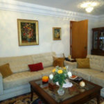 Apartamento à venda com 3 quartos, sendo 2 suítes,  em Tremembé, São Paulo, SP