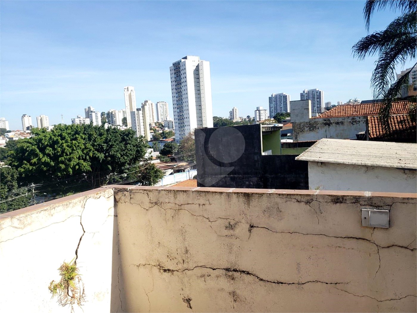 Casa à venda com 3 quartos, sendo 1 suíte, em Jardim Japão, São Paulo, SP