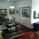 Apartamento à venda com 3 quartos, sendo 1 suíte,  em Vila Butantã, São Paulo, SP